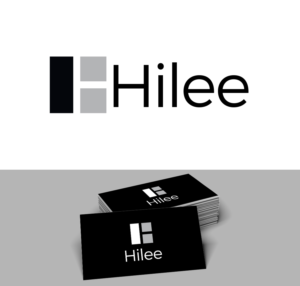 Logo Design by trufya for this project | Design: #14444517