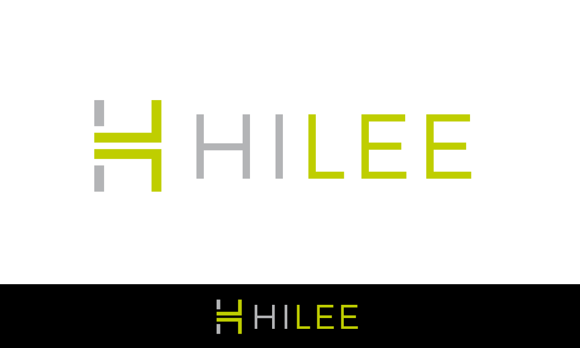 Diseño de Logo por trufya para este proyecto | Diseño #14444639