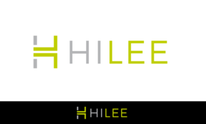 Logo Design by trufya for this project | Design: #14444639