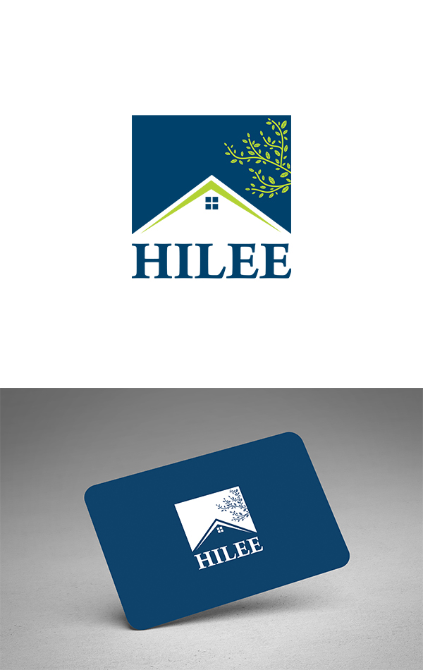 Diseño de Logo por anshtoyj para este proyecto | Diseño #14364321