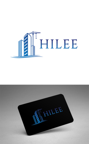 Logo Design by anshtoyj for this project | Design: #14414313
