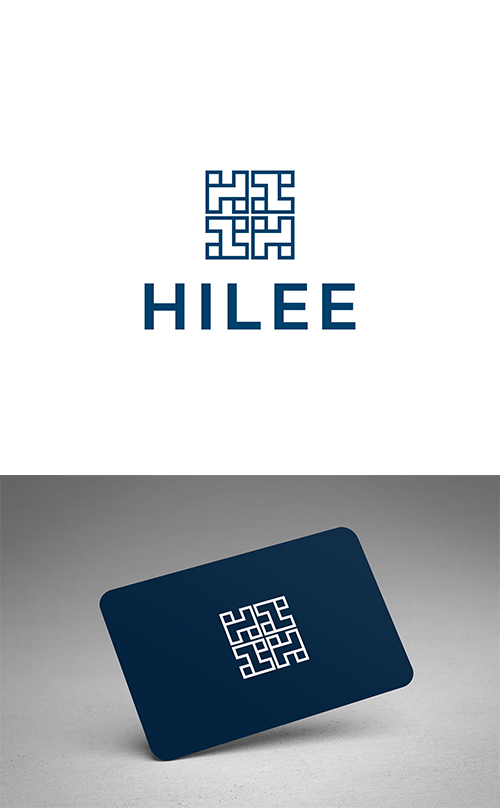 Diseño de Logo por anshtoyj para este proyecto | Diseño #14414328