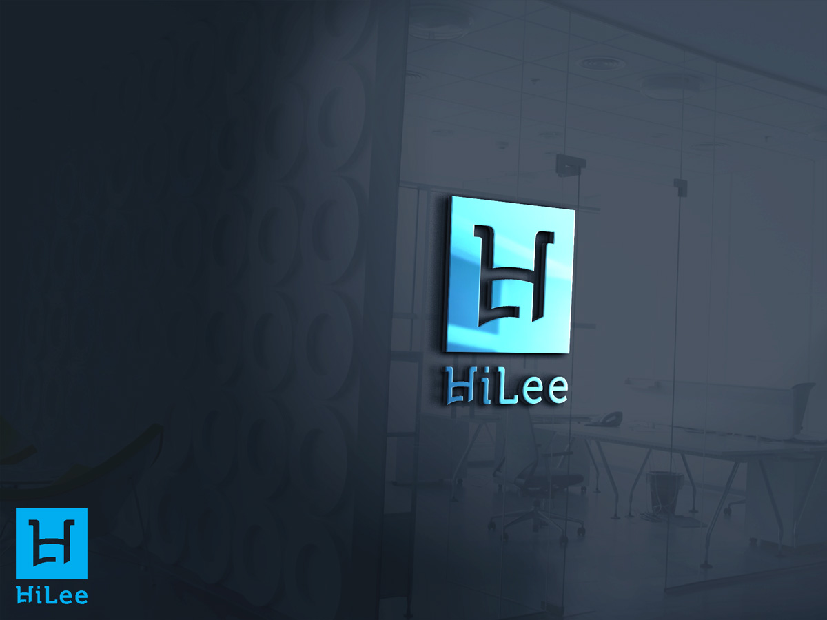 Logo Design by Rakesh Mohan for this project | Design: #14376629