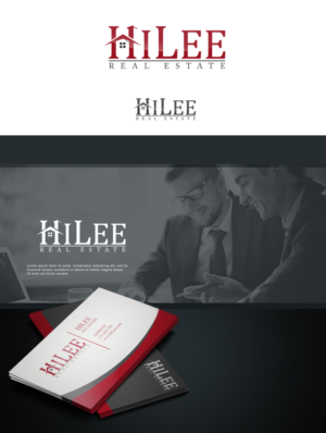 Logo Design by ivan for this project | Design: #14446528