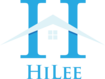 Diseño de Logo por johnputa2 para este proyecto | Diseño #14421785