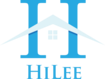 Logo Design by johnputa2 for this project | Design #14421785