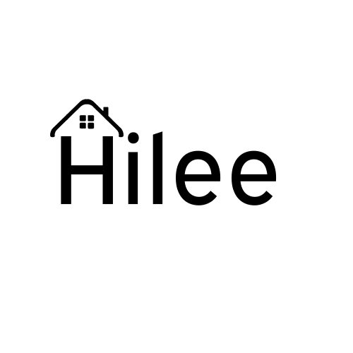 Diseño de Logo por doltil para este proyecto | Diseño #14400875