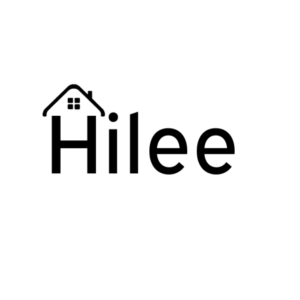 Logo Design by doltil