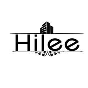 Logo-Design von doltil für dieses Projekt | Design: #14400876