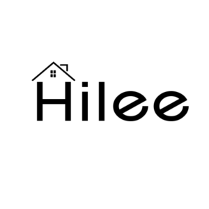 Logo-Design von doltil für dieses Projekt | Design: #14400877