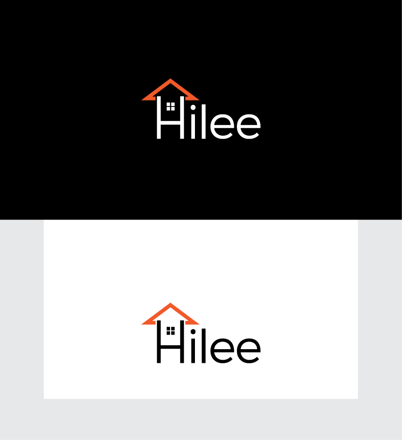 Diseño de Logo por somani para este proyecto | Diseño #14323017