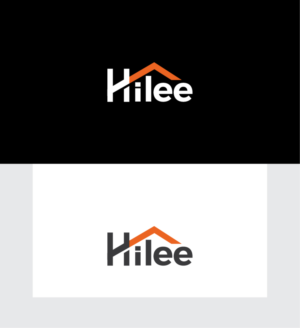 Logo Design by somani for this project | Design: #14323018