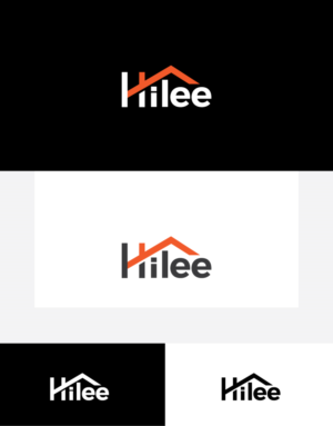 Logo Design by somani