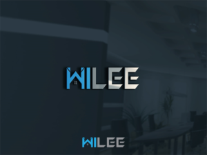 Diseño de Logo por Salina R para este proyecto | Diseño: #14343905