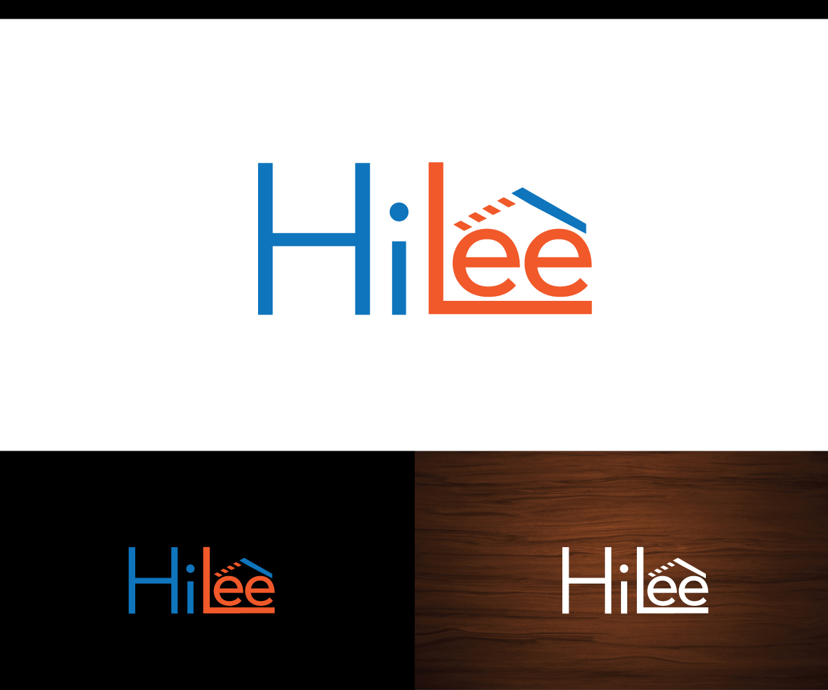 Logo Design by e-graphics for this project | Design #14325241