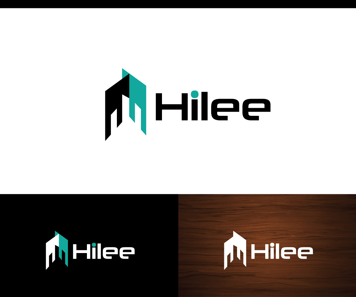Logo Design by e-graphics for this project | Design #14325242
