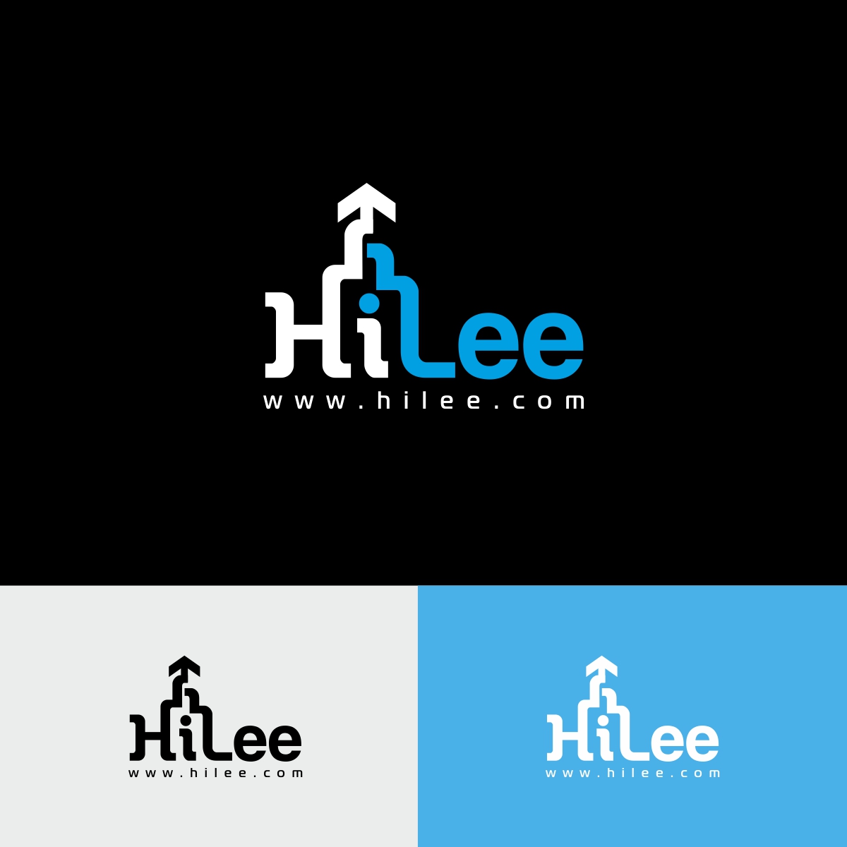 Diseño de Logo por e-graphics para este proyecto | Diseño #14325521