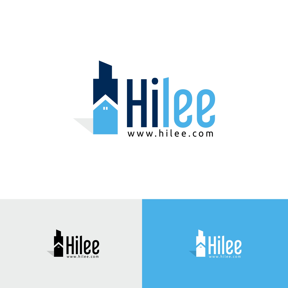 Logo Design by e-graphics for this project | Design #14325522