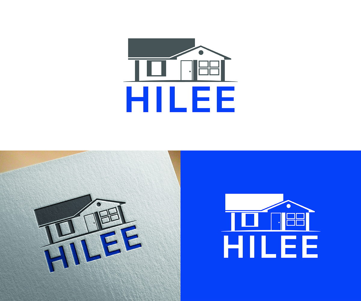 Diseño de Logo por eMARK para este proyecto | Diseño #14412862