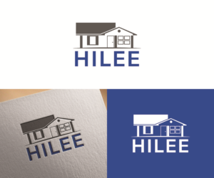 Logo Design by eMARK for this project | Design: #14412862