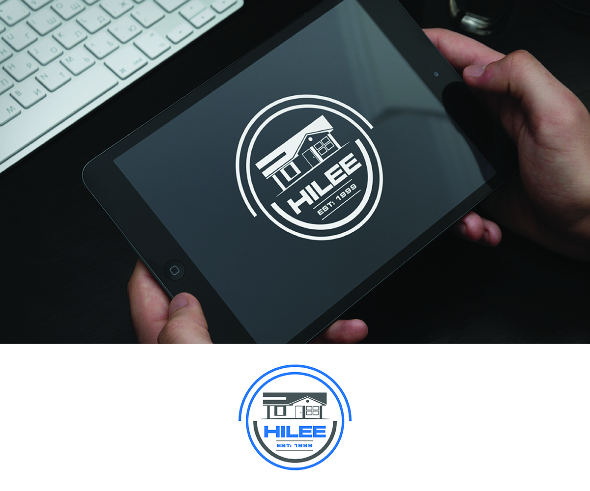 Logo Design by eMARK for this project | Design #14412863