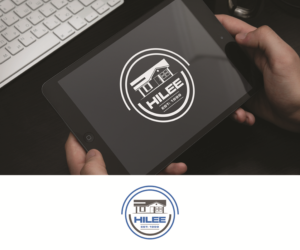 Logo Design by eMARK for this project | Design: #14412863