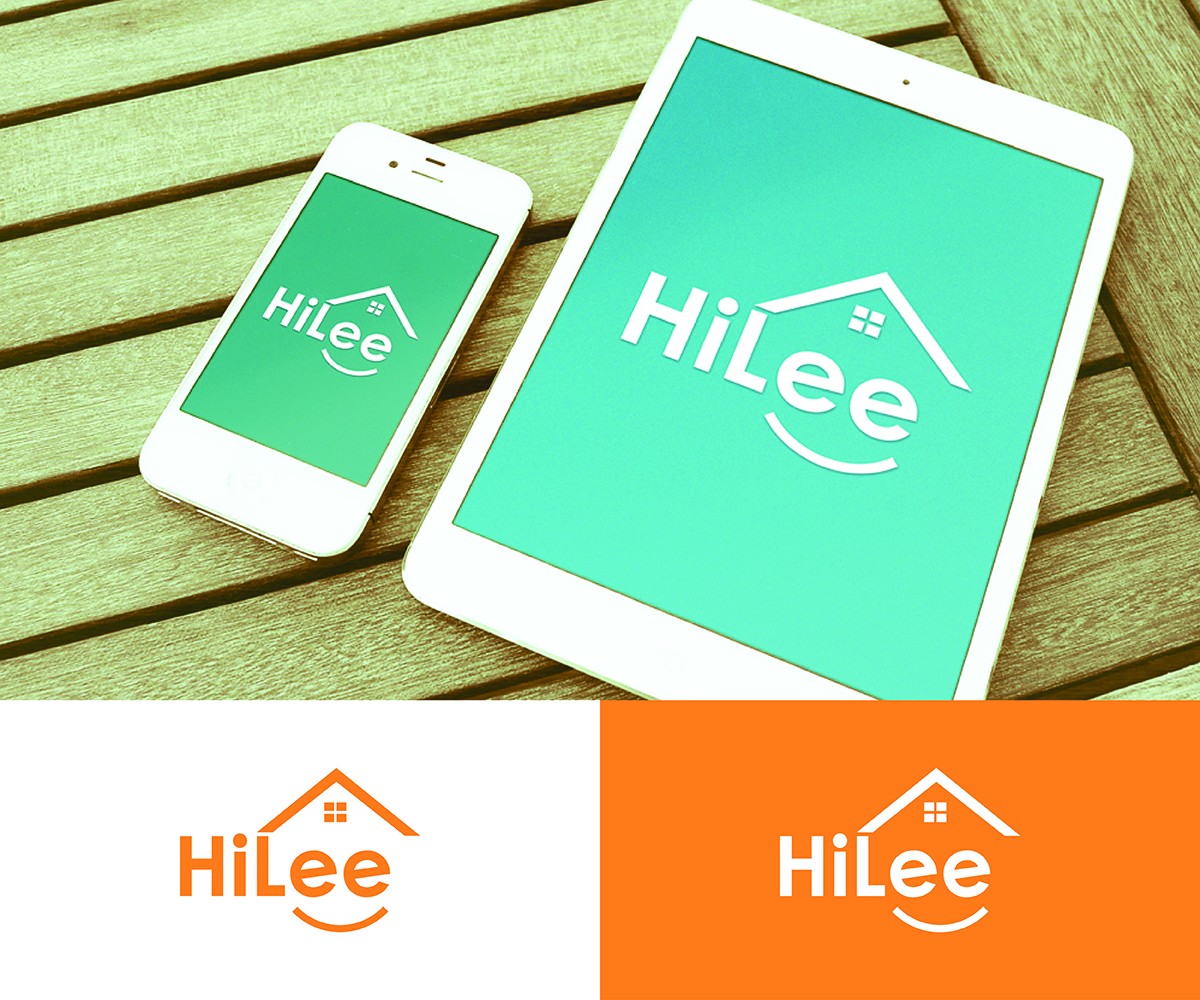 Logo Design by eMARK for this project | Design #14412864