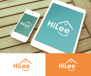 Logo Design by eMARK for this project | Design: #14412864