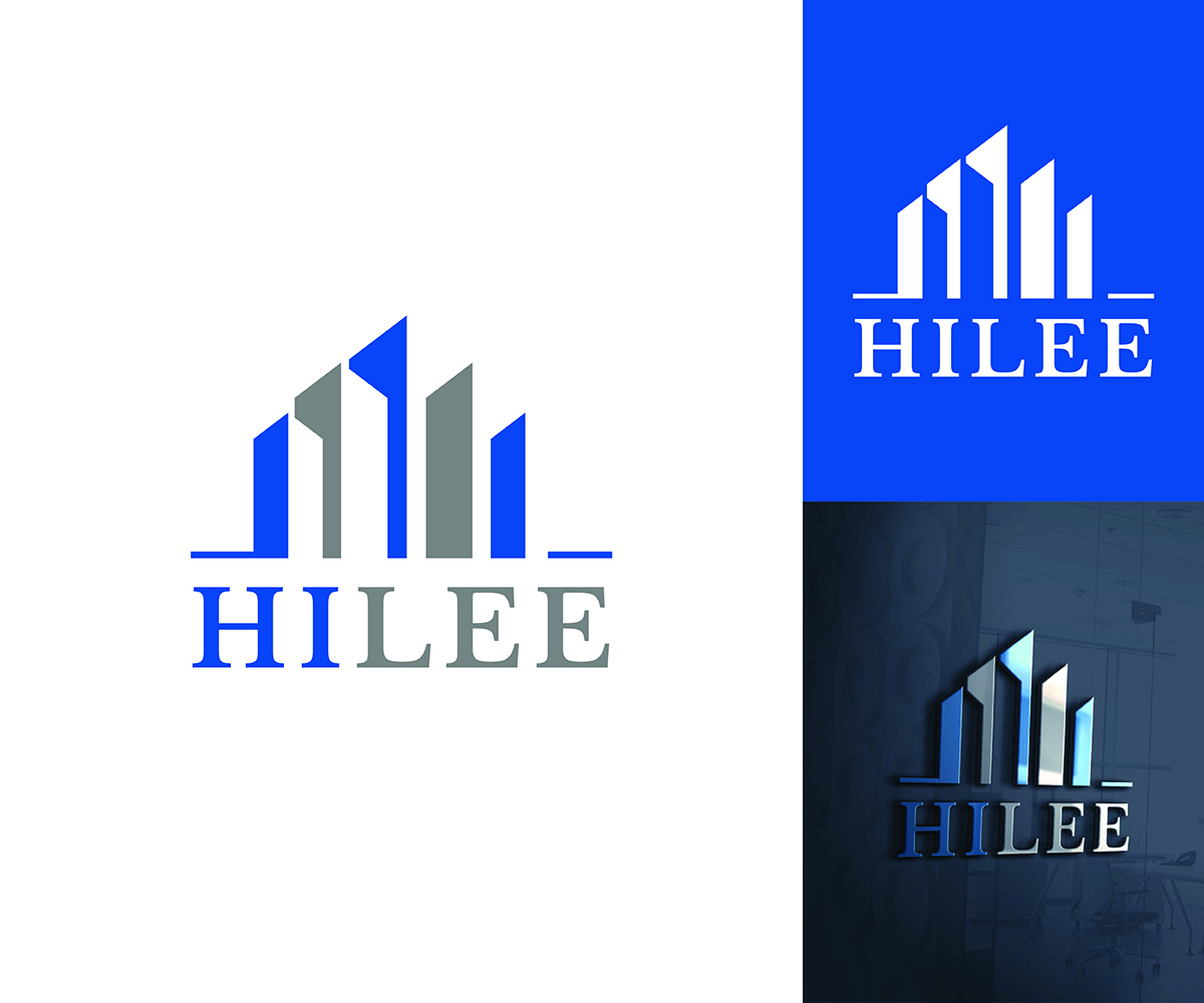 Logo Design by eMARK for this project | Design #14412865