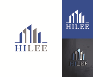 Logo Design by eMARK for this project | Design: #14412865