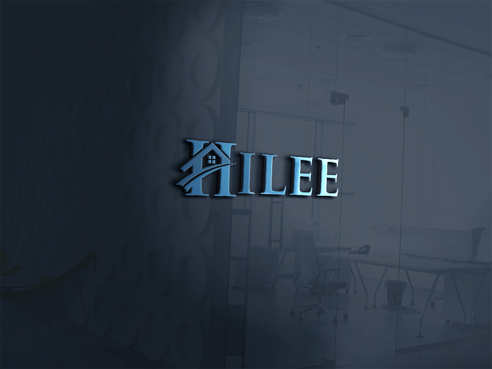 Diseño de Logo por carabuenaeffect para este proyecto | Diseño #14325021