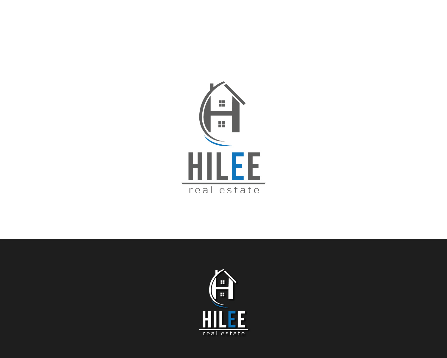 Logo-Design von Aska Studio für dieses Projekt | Design #14411687
