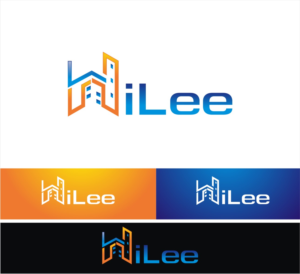 Logo Design by Soul Light for this project | Design: #14329407