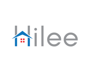 Logo Design by Moat Sumona Afroz for this project | Design #14412887