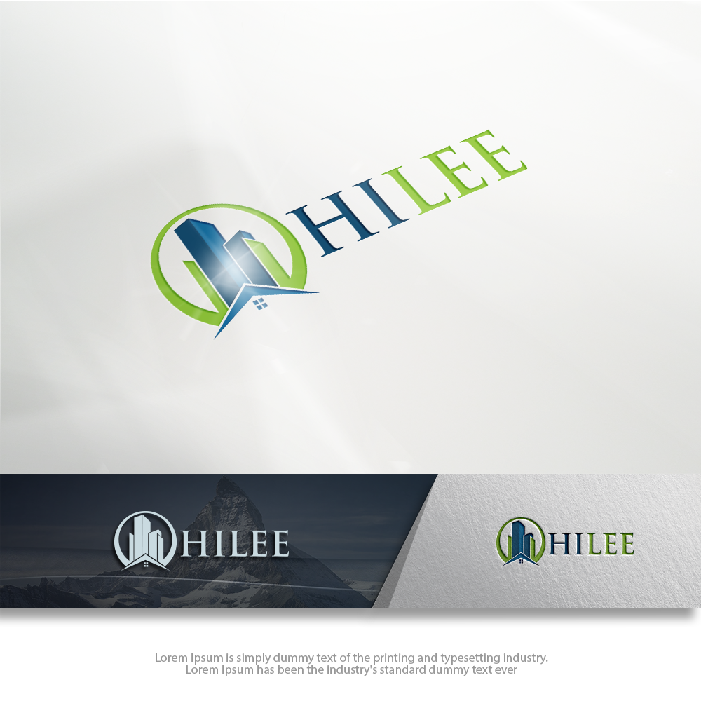 Diseño de Logo por groomfox para este proyecto | Diseño #14324930