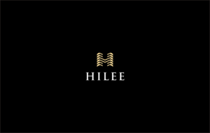Logo Design by Jessey Marinna for this project | Design #14425219