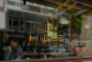 Logo Design by MS683968