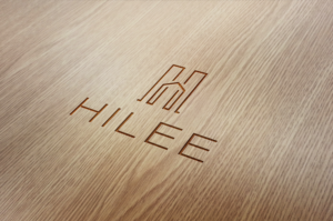 Diseño de Logo por MS683968 para este proyecto | Diseño: #14440131