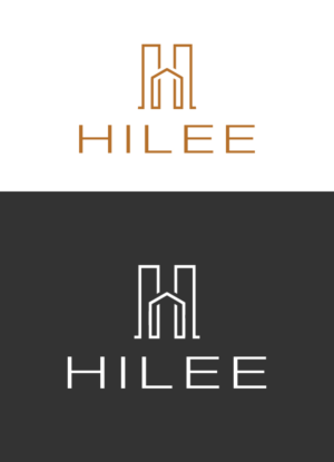 Diseño de Logo por MS683968 para este proyecto | Diseño: #14440134