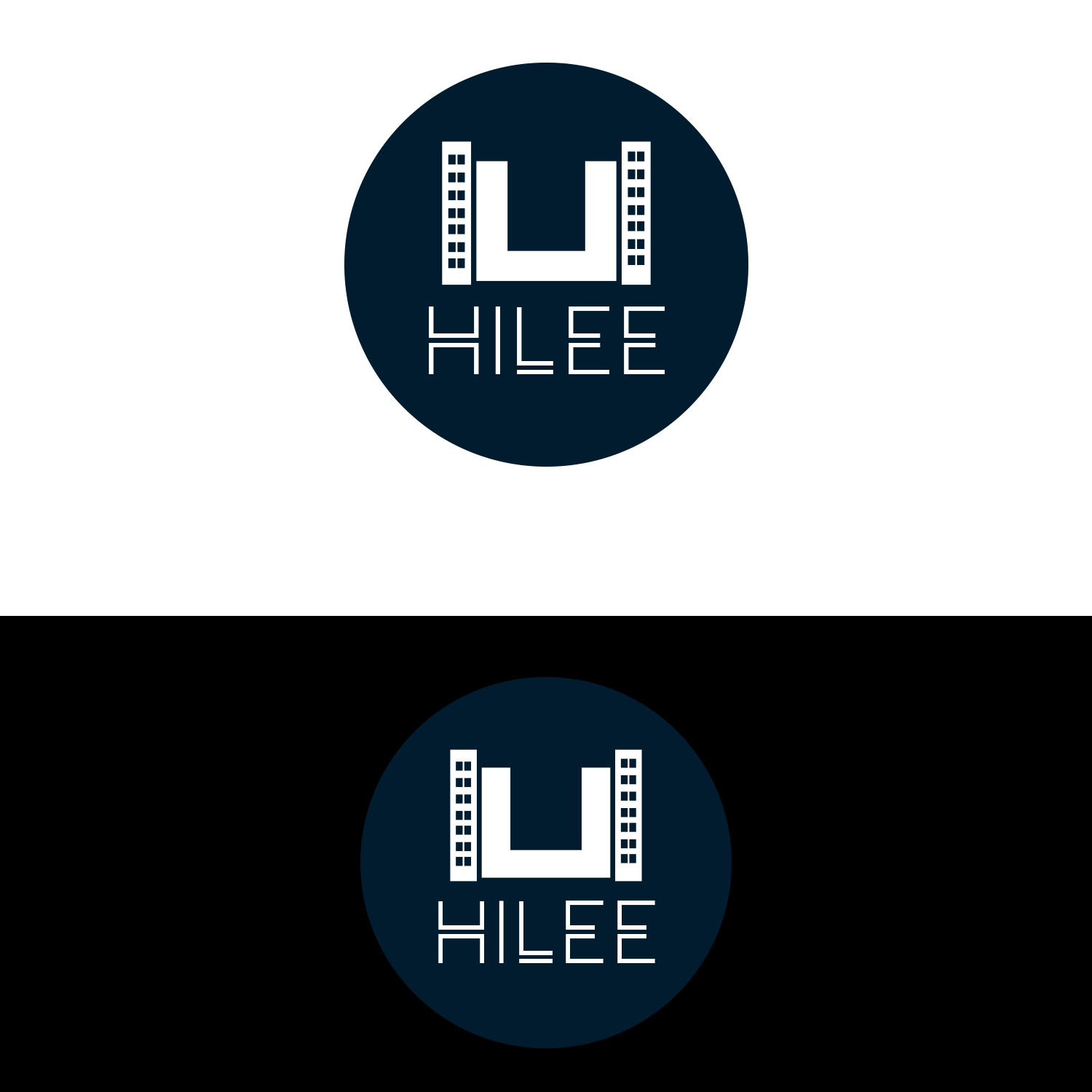 Diseño de Logo por Musammim para este proyecto | Diseño #14407676