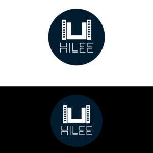 Logo Design by Musammim for this project | Design #14407676