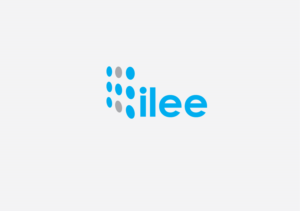 Logo Design by aliartdesign for this project | Design #14427878