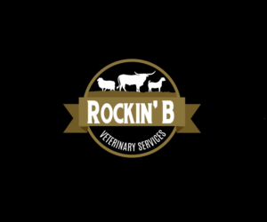 Logo-Design von Sergio Coelho für dieses Projekt | Design: #14613929