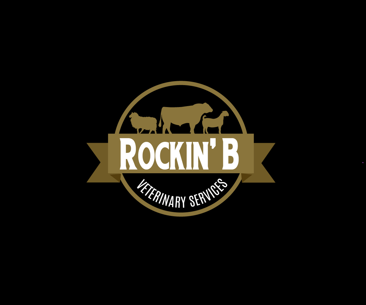 Logo Design by Sergio Coelho for this project | Design #14613931