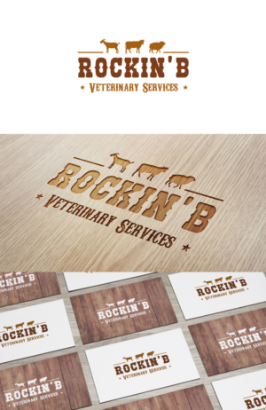 Logo-Design von Daniel Caso Design für dieses Projekt | Design: #14613475