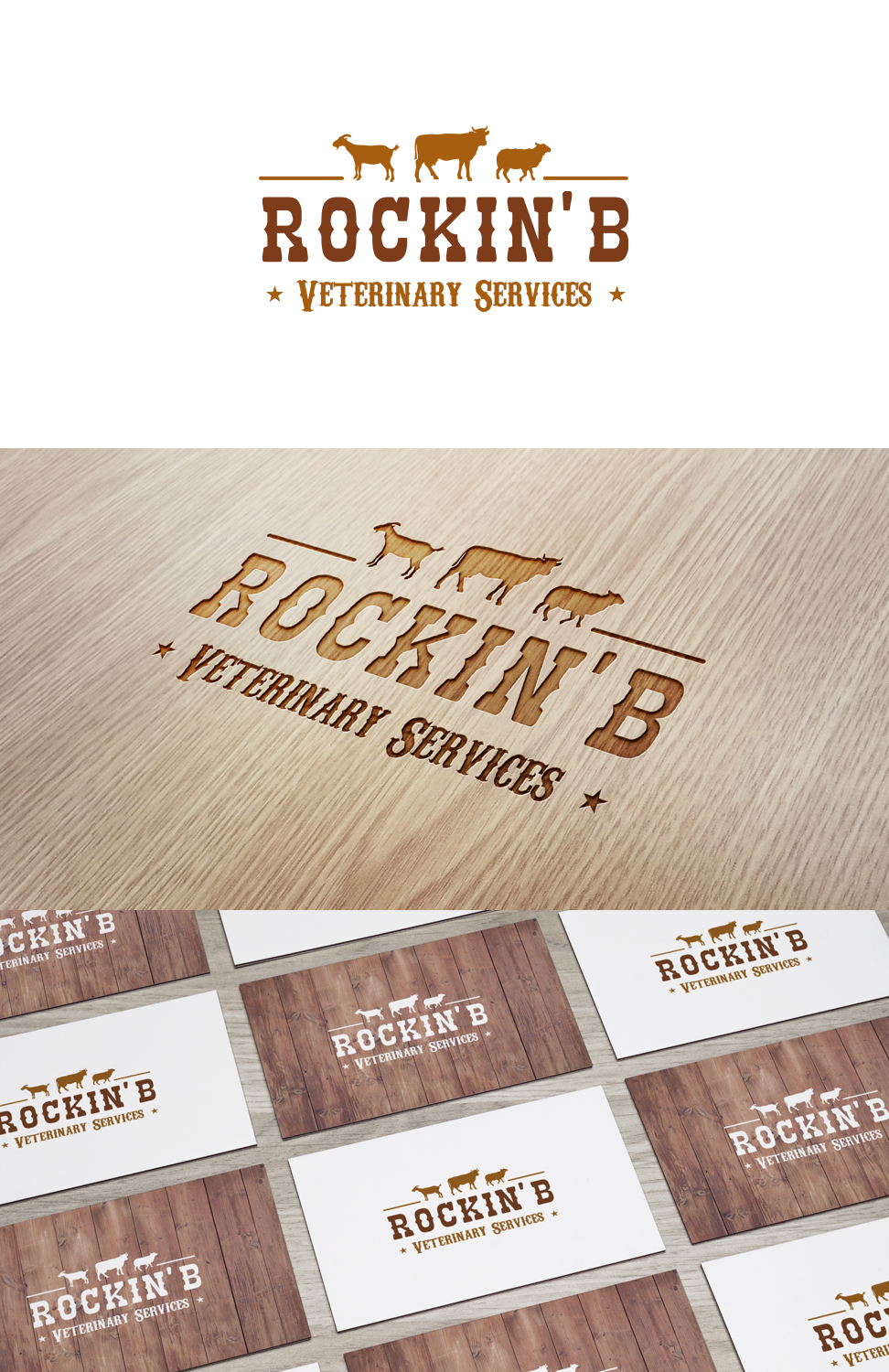 Logo Design by Daniel Caso Design for this project | Design #14623288