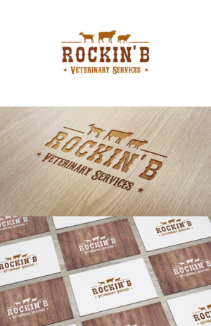 Logo Design by Daniel Caso Design for this project | Design: #14623288