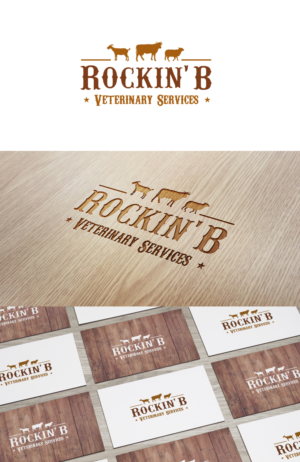 Logo-Design von Daniel Caso Design für dieses Projekt | Design: #14623289