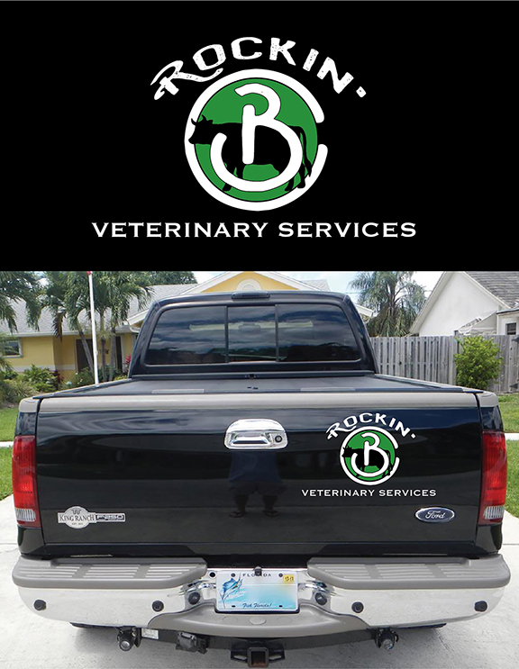 Design de Logo par Idea Works pour ce projet | Design #14612462