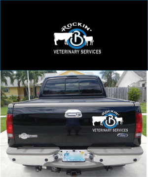 Logo Design by Idea Works for this project | Design: #14614115